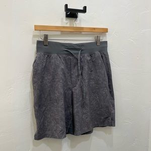 Men’s Shorts